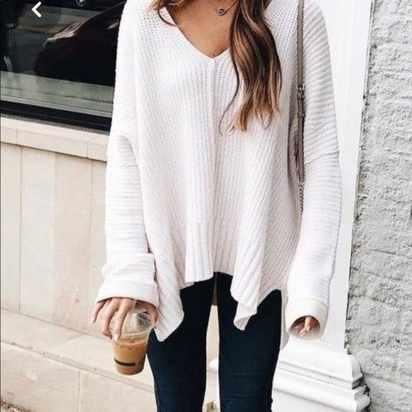 Mystery Reseller Box 📦 - Picture 6 of 8